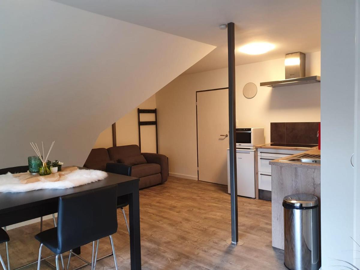 Hotel De Gorzen à Oud-Turnhout Extérieur photo