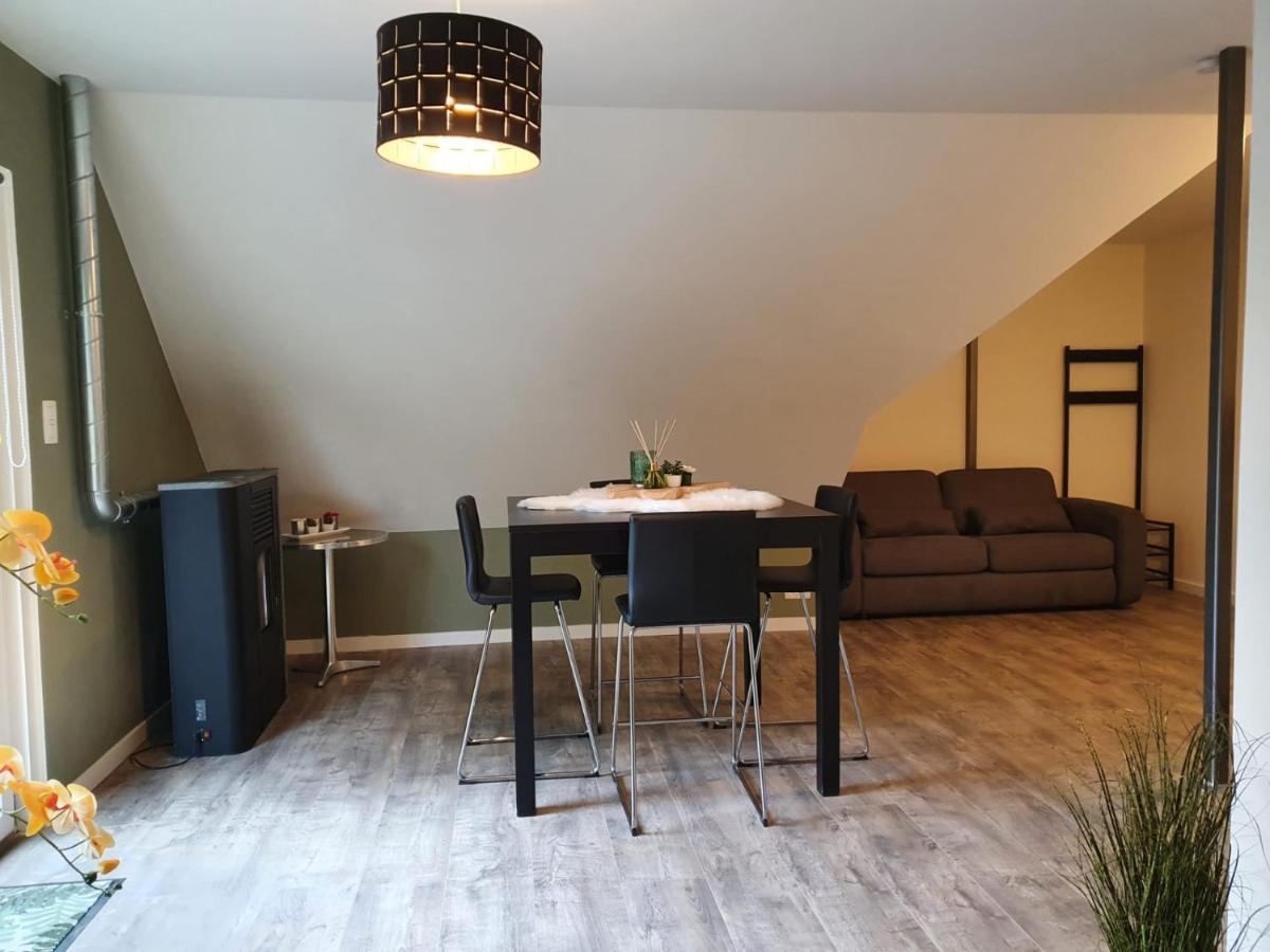 Hotel De Gorzen à Oud-Turnhout Extérieur photo