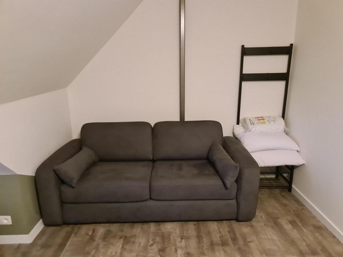 Hotel De Gorzen à Oud-Turnhout Extérieur photo