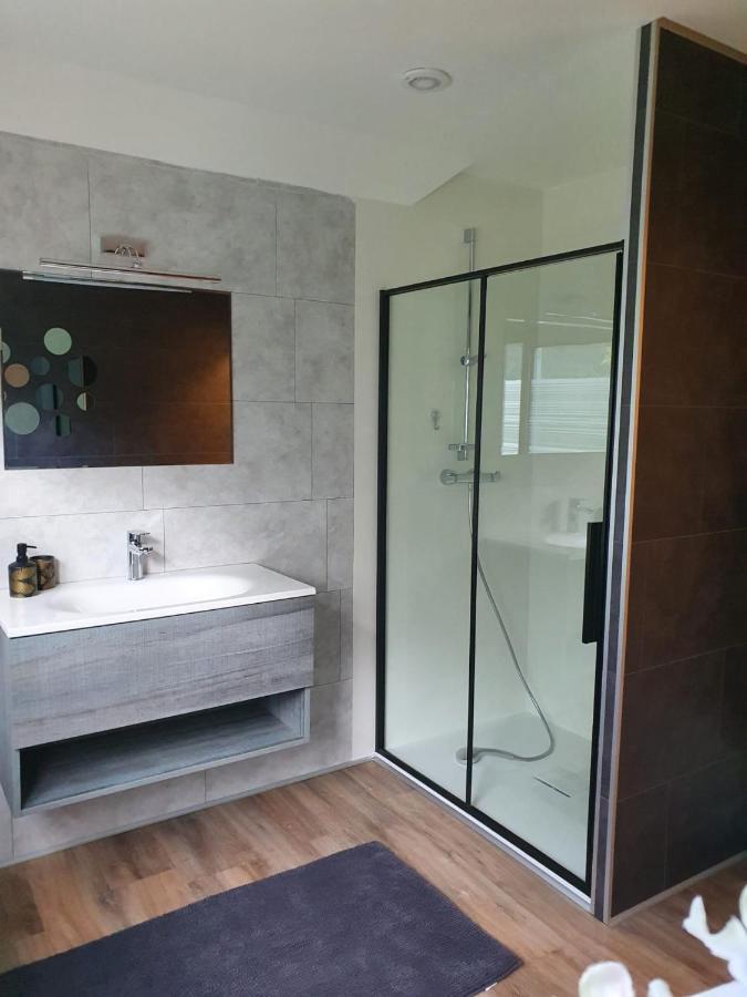 Hotel De Gorzen à Oud-Turnhout Extérieur photo