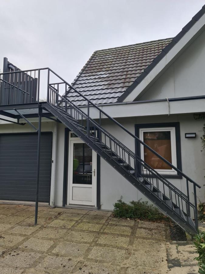 Hotel De Gorzen à Oud-Turnhout Extérieur photo